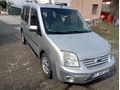 ÖZKAN OTOMOTİVDEN 2012 CONNECT 1.8 TCDİ