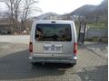 ÖZKAN OTOMOTİVDEN 2012 CONNECT 1.8 TCDİ