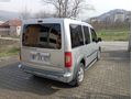 ÖZKAN OTOMOTİVDEN 2012 CONNECT 1.8 TCDİ