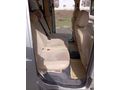 ÖZKAN OTOMOTİVDEN 2012 CONNECT 1.8 TCDİ