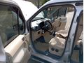 ÖZKAN OTOMOTİVDEN 2012 CONNECT 1.8 TCDİ