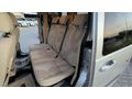 Özen otomotiv den 2012 silver sadece 188.000 km de