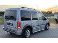Özen otomotiv den 2012 silver sadece 188.000 km de