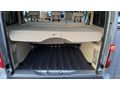 Özen otomotiv den 2012 silver sadece 188.000 km de