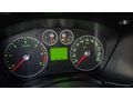 Özen otomotiv den 2012 silver sadece 188.000 km de