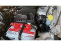 Özen otomotiv den 2012 silver sadece 188.000 km de