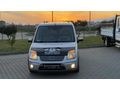 Özen otomotiv den 2012 silver sadece 188.000 km de