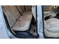 Özen otomotiv den 2012 silver sadece 188.000 km de