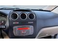Özen otomotiv den 2012 silver sadece 188.000 km de