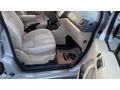 Özen otomotiv den 2012 silver sadece 188.000 km de