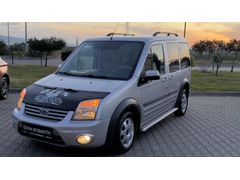 Özen otomotiv den 2012 silver sadece 188.000 km de