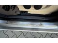 Özen otomotiv den 2012 silver sadece 188.000 km de