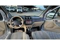 Özen otomotiv den 2012 silver sadece 188.000 km de