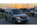 Özen otomotiv den 2012 silver sadece 188.000 km de