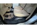 Özen otomotiv den 2012 silver sadece 188.000 km de