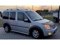 Özen otomotiv den 2012 silver sadece 188.000 km de