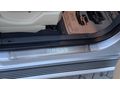 Özen otomotiv den 2012 silver sadece 188.000 km de