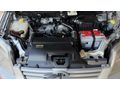 Özen otomotiv den 2012 silver sadece 188.000 km de
