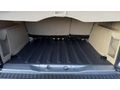 Özen otomotiv den 2012 silver sadece 188.000 km de
