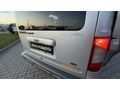 Özen otomotiv den 2012 silver sadece 188.000 km de