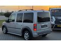 Özen otomotiv den 2012 silver sadece 188.000 km de