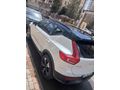 Sahibinden Volvo XC40 P6 Recharge Pure Electric Ultimate 2022 Model 