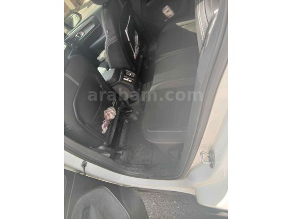 Sahibinden Volvo XC40 P6 Recharge Pure Electric Ultimate 2022 Model 