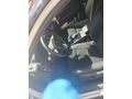 Sahibinden Volvo XC40 P6 Recharge Pure Electric Ultimate 2022 Model 