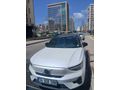 Sahibinden Volvo XC40 P6 Recharge Pure Electric Ultimate 2022 Model 