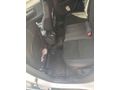 Sahibinden Volvo XC40 P6 Recharge Pure Electric Ultimate 2022 Model 