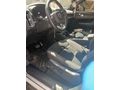 Sahibinden Volvo XC40 P6 Recharge Pure Electric Ultimate 2022 Model 