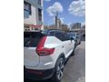 Sahibinden Volvo XC40 P6 Recharge Pure Electric Ultimate 2022 Model 