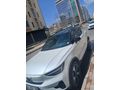 Sahibinden Volvo XC40 P6 Recharge Pure Electric Ultimate 2022 Model 
