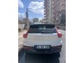 Sahibinden Volvo XC40 P6 Recharge Pure Electric Ultimate 2022 Model 