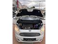 HATASIZ BOYASIZ HASAR KAYITSIZ OTOMOBİL RUHSATLI