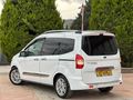 HATASIZ BOYASIZ HASAR KAYITSIZ OTOMOBİL RUHSATLI