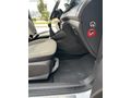 HATASIZ BOYASIZ HASAR KAYITSIZ OTOMOBİL RUHSATLI