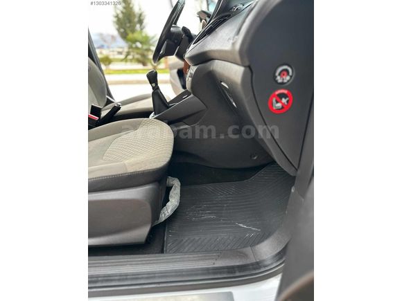 HATASIZ BOYASIZ HASAR KAYITSIZ OTOMOBİL RUHSATLI