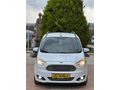 HATASIZ BOYASIZ HASAR KAYITSIZ OTOMOBİL RUHSATLI