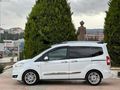 HATASIZ BOYASIZ HASAR KAYITSIZ OTOMOBİL RUHSATLI