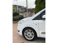 HATASIZ BOYASIZ HASAR KAYITSIZ OTOMOBİL RUHSATLI