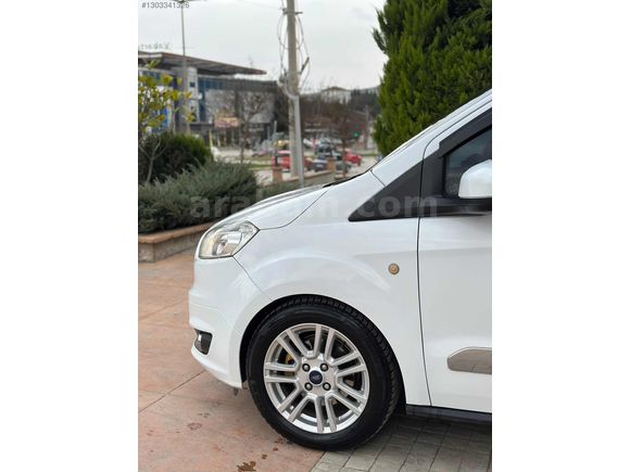 HATASIZ BOYASIZ HASAR KAYITSIZ OTOMOBİL RUHSATLI