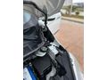 HATASIZ BOYASIZ HASAR KAYITSIZ OTOMOBİL RUHSATLI