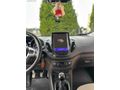 HATASIZ BOYASIZ HASAR KAYITSIZ OTOMOBİL RUHSATLI