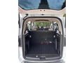 HATASIZ BOYASIZ HASAR KAYITSIZ OTOMOBİL RUHSATLI