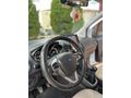 HATASIZ BOYASIZ HASAR KAYITSIZ OTOMOBİL RUHSATLI