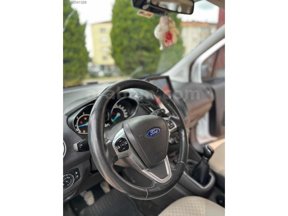 HATASIZ BOYASIZ HASAR KAYITSIZ OTOMOBİL RUHSATLI