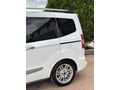 HATASIZ BOYASIZ HASAR KAYITSIZ OTOMOBİL RUHSATLI