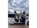 HATASIZ BOYASIZ HASAR KAYITSIZ OTOMOBİL RUHSATLI