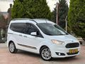 HATASIZ BOYASIZ HASAR KAYITSIZ OTOMOBİL RUHSATLI